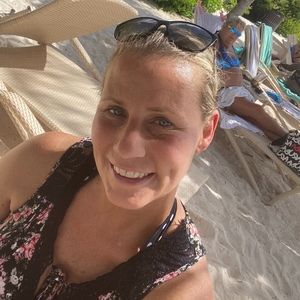 Meet your Posher, The